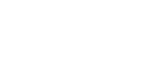 Boehringer Ingelheim