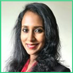 Dr Christine-Shamala-Selvaraj_new