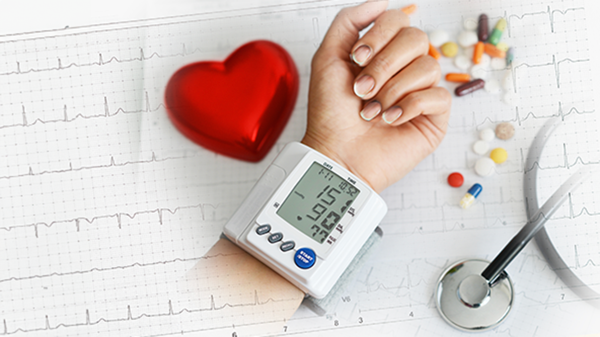 hypertension-card-image