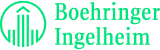 Boehringer Ingelheim