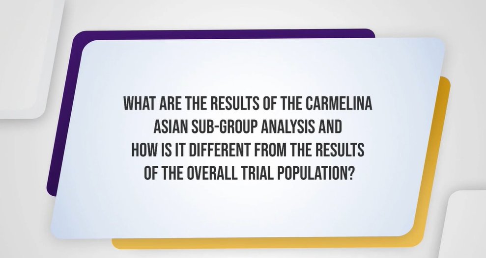 Limited to kidney video by Prof. Roger Chen