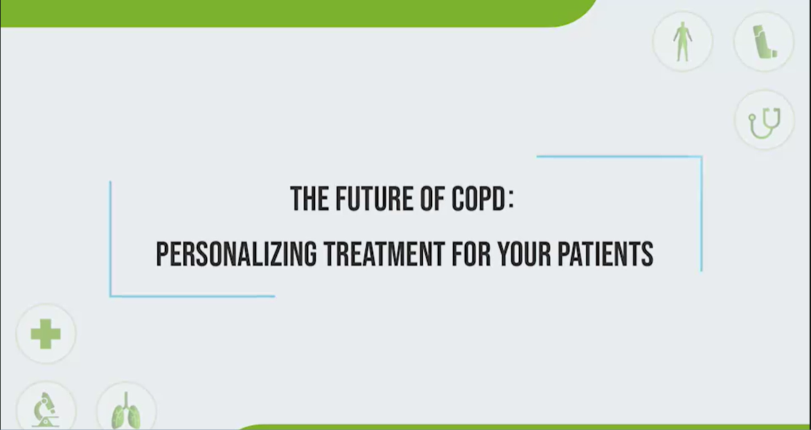 Carmelina CVOT Video