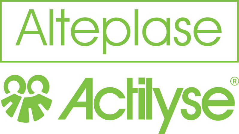 Actilyse_logo