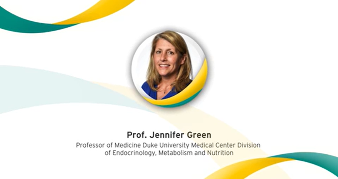 prof-green-thumbnail