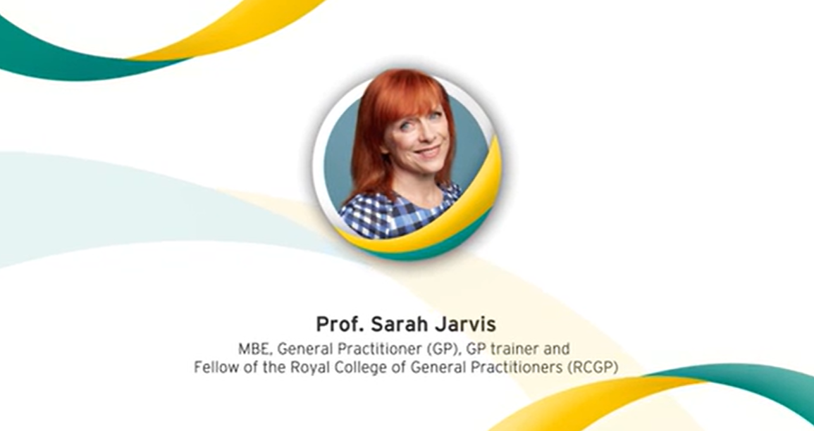 prof-jarvis-thumbnail