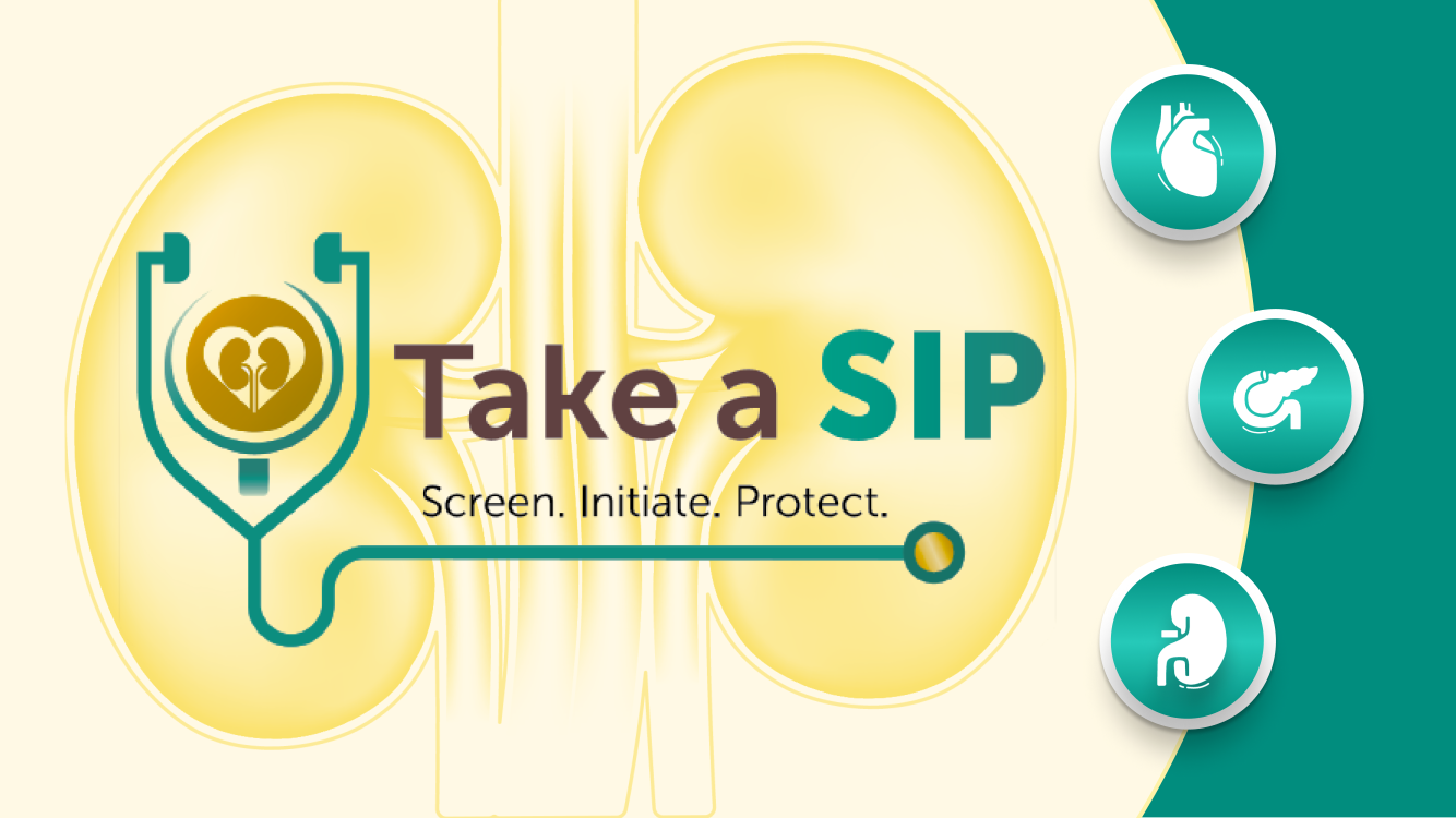 Screen, Initiate, Protect (SIP) Campaign-updated-banner