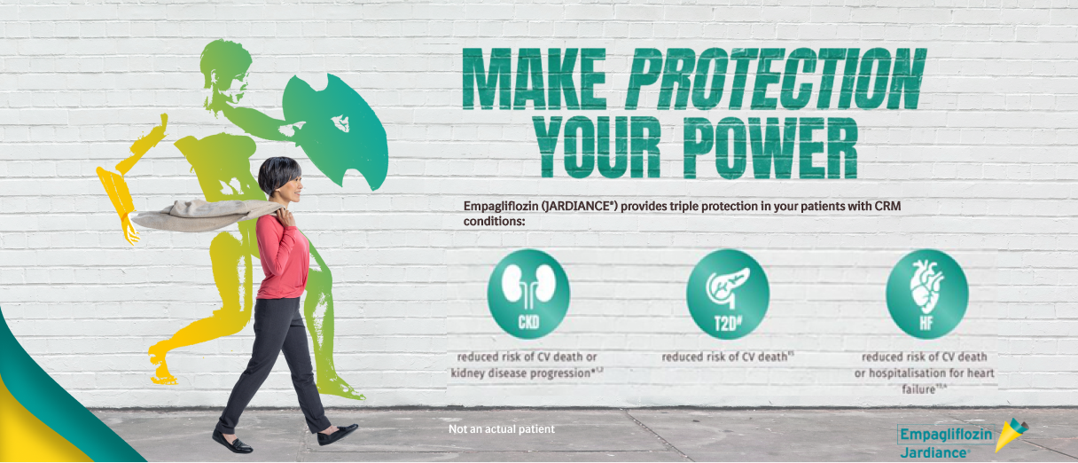 updated banner-jardiance-new