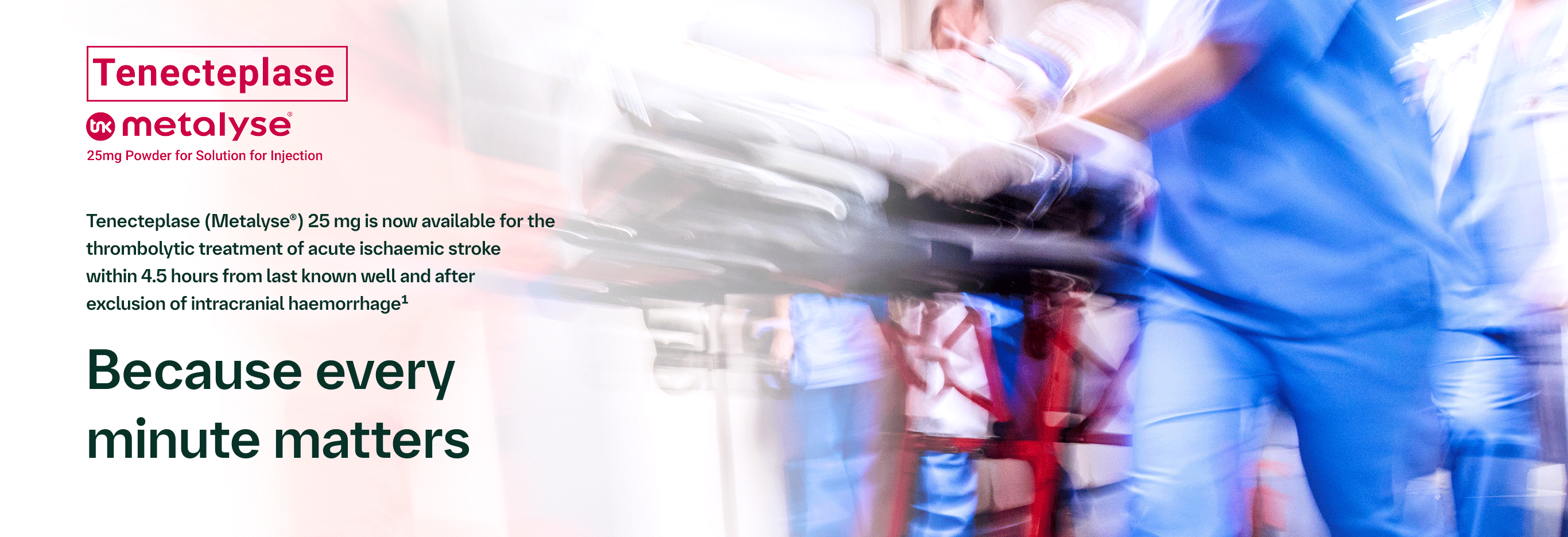 Metalyse Ph_Banner_image-2x