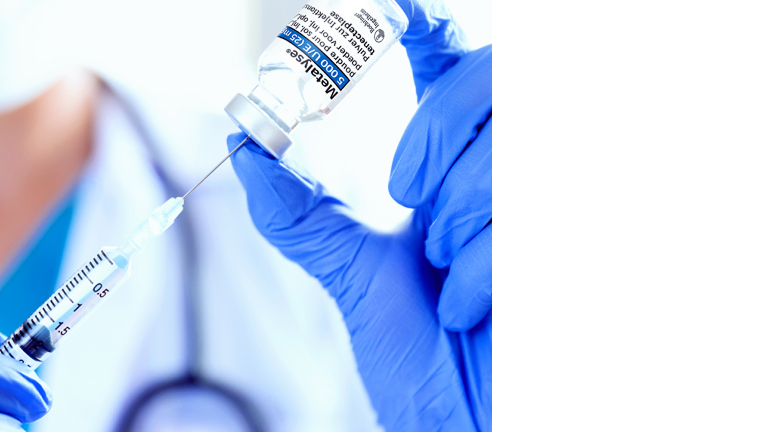 metalyse-25-mg-is-administered-by-a-single-iv-bolus-injection