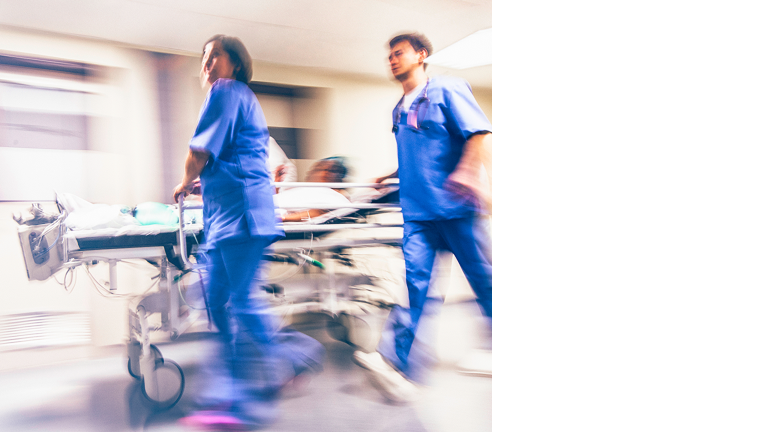 stroke-is-the-second-leading-cause-of-death