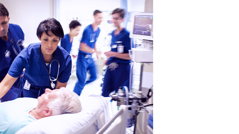 utilisation-of-healthcare-resources