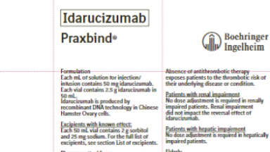 Idarucizumab_0