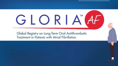 GLORIA-AF Phase 3 Results