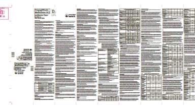 Empagliflozin Metformin HCI (Jardiance Duo®) Prescribing Information