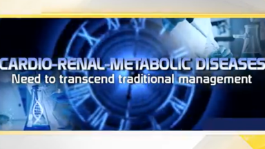 Time Travel in CRM Travelogue: “The Butterfly Effect”