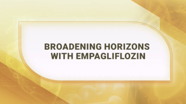 broadening-horizons
