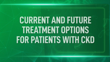 current-future-treatment