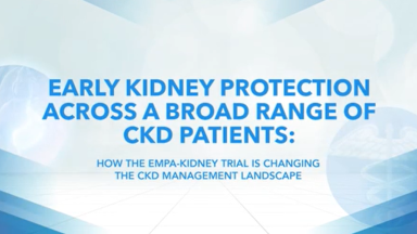 early-kidney-protection