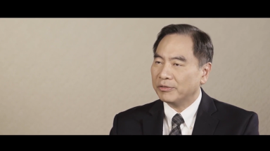 Limited to kidney video by Dr. Peter Lin