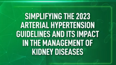 simplyfying-the-2023