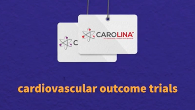 PH Trajenta CAROLINA video 102020