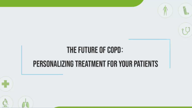 Carmelina CVOT Video