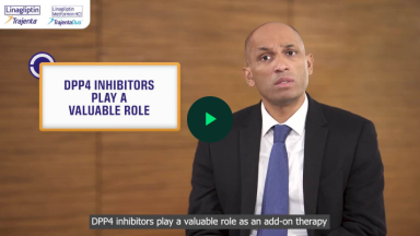 CHMPSH || JESC24 || How has recent evidence and the ESC 2023 guidelines changed management of heart failure?