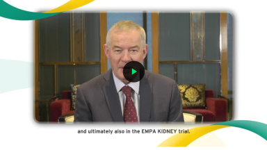 SIP||What does kidney function preservation in EMPA-KIDNEY mean to you?