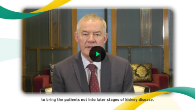 SIP||HCP's role in CKD management, when to refer