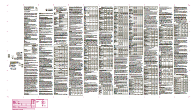 Empagliflozin (Jardiance®) Prescribing Information