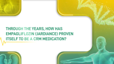 Prof. Melanie Davies on Early Initiation of Empagliflozin